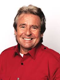 Monkees Frontman Davy Jones Dead at 66