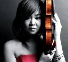 Judy Kang in Conversation with Christian Baldini