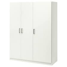 Saca todo el partido a tus muebles de cocina con la ayuda de nuestros organizadores de interior. Pin Op Flizo