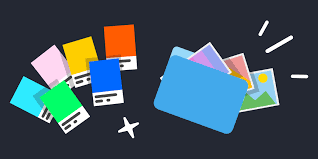 Svg animates an element to change an attribute or property over time. 200 Free And Premium Graphic Design Resources