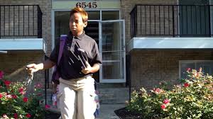 Read about the telecommunications company and find out facts about working at comcast. Network Maintenance Tech Ashley Is Working At Comcast Youtube