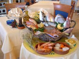 Restaurant L Hippocampe Marseille Menu Prix Restaurant Avis Tripadvisor
