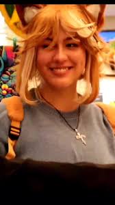 Radio Otaku En Ecuador