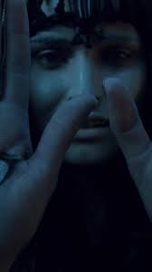 Absolute banger of a night watching Alison's Halo, Tanukichan, and Fern  Murphy. Met some cool folks and had a great time 🫠