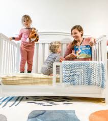 Batman himself would use this full size bed with pride, of this i am certain! Ch6fdw2qw2sgim
