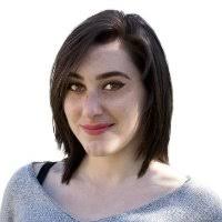 NOX Employee Carissa Stein's profile photo