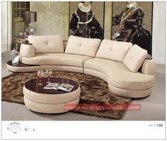 Su fibra exterior y su composición de relleno interior ayuda a conservar la vida útil del colchón, protegiéndolo tanto a él como a la ropa de cama. 8 Ideas De Juegos De Sala Decoracion De Unas Muebles Decoracion De Salas