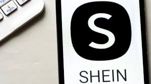 3€ de desconto na shein — primeira encomenda. A Minha Primeira Compra Na Shein Marta O Meu Canto