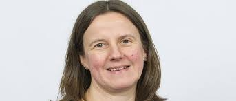 University of Glasgow