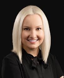 2022 09 20 Atlas Receives Strategic Investment From Sixth Street Growth //  Cooley // Global Law Firm