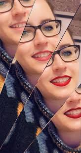 Matthias Schweighöfer added a new...