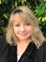 Mobile Notary Public -in Laguna Hills CA, 92653