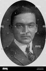 Edward kellogg hi-res stock photography and images