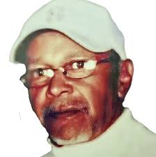 Ronald Raymond Sr. Obituary (1940