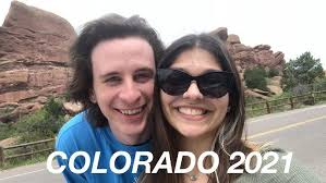 COLORADO 2021