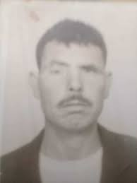 المكنين اليوم Moknine Today