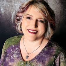 Ever have a character stand up and tell you that wasn't going to cut it?  Meet Elizabeth Antoinette Frederick Dawlish nee Fitzgeorge. And here I  thought she was a set piece. Ha!