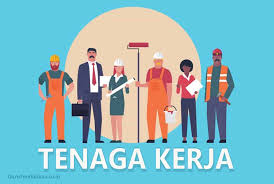 Meskipun nampaknya semua pengangguran memiliki kesamaan yaitu tidak. Pengertian Tenaga Kerja Jenis Perlindungan Menurut Para Ahli