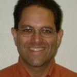 Dr. Alejandro Gonzalez, DO, Internal Medicine