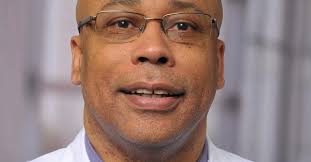 Transformational Leader Quinn Capers, MD, to Deliver June 16 Greenfield  Lecture