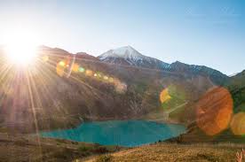 Mein reisebericht aus der kasachischen metropole gibt nur einen ausschnitt meiner erlebnisse wider, weshalb ich dir an dieser stelle eine auswahl weiterer sehenswürdigkeiten in almaty schildere. Alma Ata Almaty