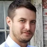 Chris Bunio Email & Phone Number