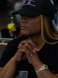 Chase And Conner Productions (@chase_and_conner_productions_) • Instagram  photos and videos