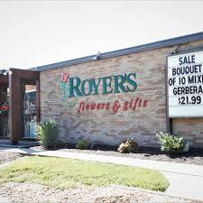 Shop at your local giant food stores at 6560 carlisle pike in mechanicsburg, pa for the best grocery selection, quality, & savings. Royer S Flowers And Gifts Home Facebook