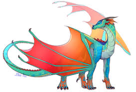 We have collect images about wings of fire dragon head drawing including images, pictures, photos, wallpapers, and more. 120 Wings Of Fire Ideas In 2021 Wings Of Fire Wings Wings Of Fire Dragons