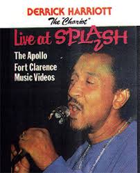 Go-Jamaica Christmas Gift Guide