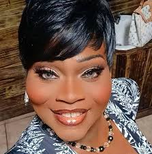 THANK YOU all for the birthday wishes texts and calls 🎉🩷🤍!!! I  appreciate the love 🫶🏾🥰!