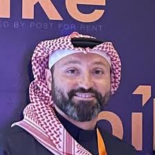 Franchise Partnerships