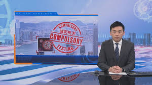 The site owner hides the web page description. Ldpyee0lfuuhtm