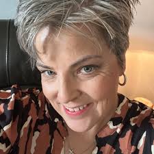 Healthy Seven Brew alternatives