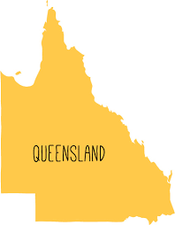 Queensland still regards melbourne to be a covid hotspot, with travellers from the southern state's capital required to complete hotel quarantine on arrival. Coronavirus Queensland Myosh