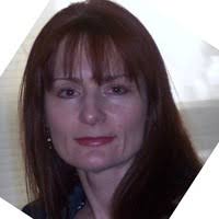 Todd Hooks Email & Phone Number