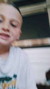 Eric Stivers's Instagram, Twitter & Facebook