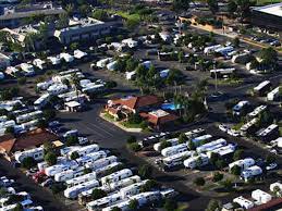 Orangeland Rv Park Orange Campgrounds Rv Parks Rv Camping Trips Resort