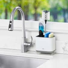 Laulima does not detect typing within a single message or document unless it is saved or refreshed. Sorry But If You Don T Have These 50 Products Your Kitchen Is Probably Incomplete Huffpost Life