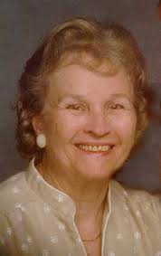 Sally Swift Family History & Historical Records