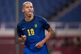 Fora de campo futebol internacional tabelas |. Bygpa7d1sxtibm