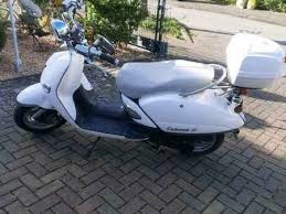 1,050 likes · 121 talking about this · 12 were here. Tauris Cubana 50 Used Search For Your Used Motorcycle On The Parking Motorcycles