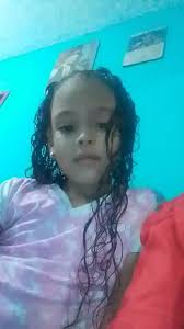 Zaida Suarez (@zaida.suarez54)