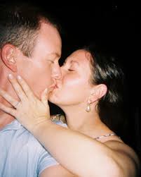 sydney delong anderson (@sydney_sed) · Instagram photos and Reels