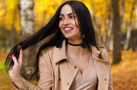 'no strings attached' is commonly known as nsa and you might have come across this on various dating sites and chat rooms. What Does Nsa Mean The Full Guide To No Strings Attached