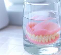 For example, medicare covers oral exams if they're part of a pre. How Much Do Dentures Cost