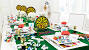 Game Night Ideas For Adults