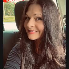 How many books have you read?