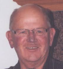 Obituary information for Lynn Alan Ferguson