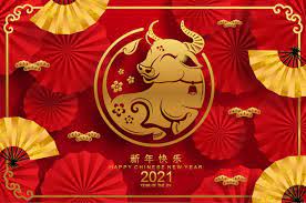 Gong xi fa cai !! Gong Xi Fa Cai Asia Climate Change Consortium